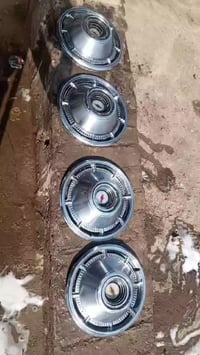 كبات • حجم 14 • حله