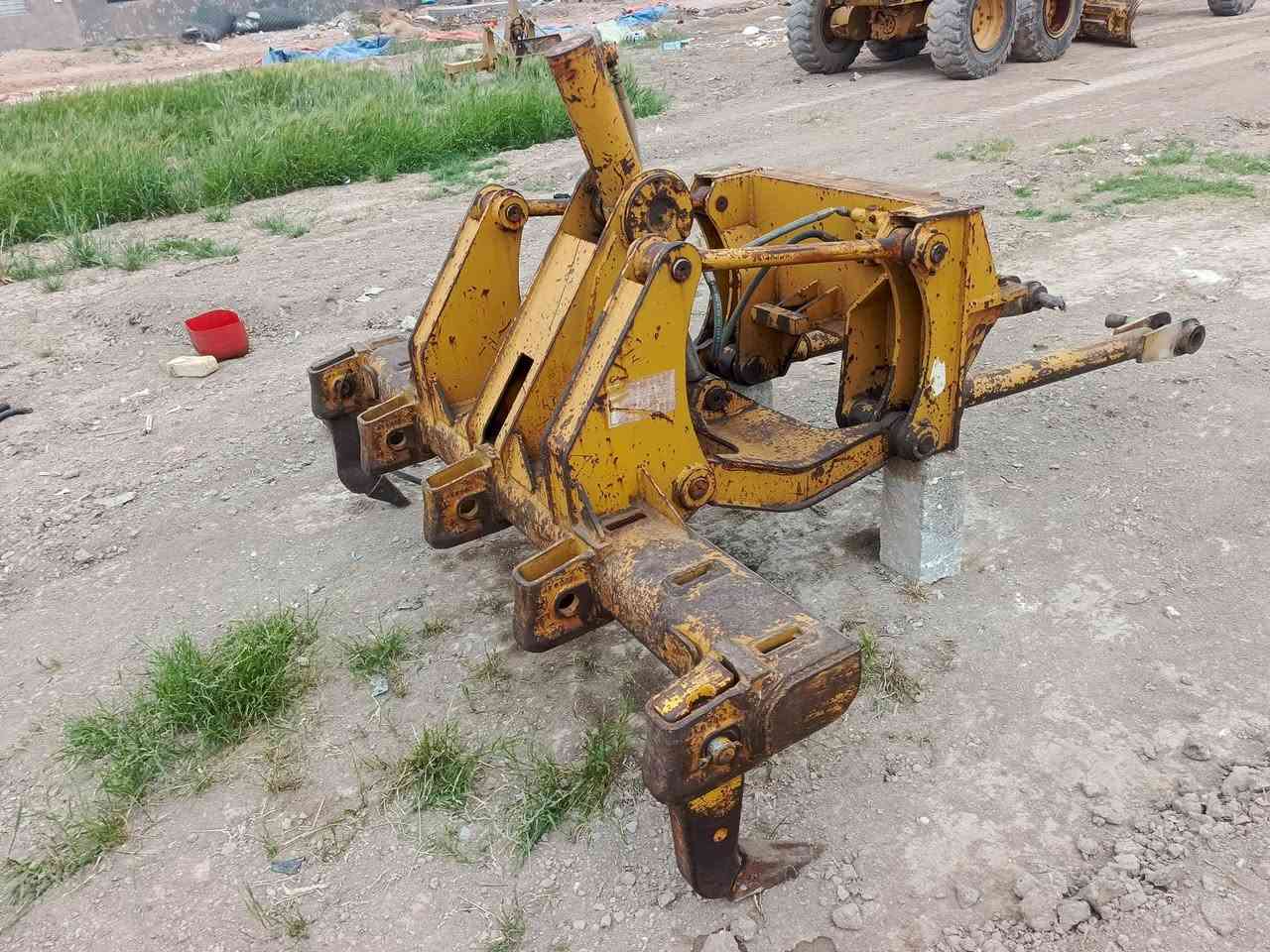 روتر خلفي للبيع ماجي 12 موديل 93. كامل مكمل ما عايز برغي شراي اتصل اويدلل. ***********
