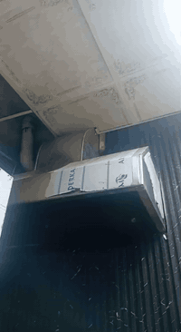 البيع بغداد مدينه الصدر ***********
