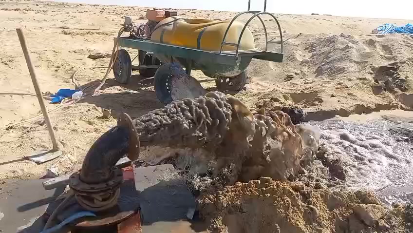 #المتخصص_لأنظمة_الطاقة_الشمسيه👷‍♀️
 تم تركيب  محطه طاقه شمسيه 
بقدره   102k 
خلايا ja620w  
شاسيه ثابت 3m الشافعي 
 كابلات  dc6m
 انفرتر فيتشي 125HP 
 لوحه حمايه+إكسسوارات 
#افضل_سعر_ف_السوق🗣️🔥
للتواصل والاستفسار
  فون او واتساب 
🌻01007989902🌻
             ...........
 او زورونا من خلال فروعنا
الفرع الاول:اللبيني-فيصل_بين النفقين_عمارة ١٩.
الفرع الثاني: الفرافرة-المنطقة الصناعيه.
#شركه_المتخصص_لانظمه_الطاقه_الشمسيه 🤩👷‍♀️


**إذا كنت صاحب هذا الإعلان وتريد حذفه لأي سبب، رجاءا أرسل رسالة إلى الدعم الفني**