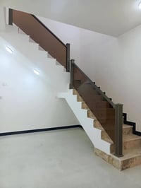 حي ميسان • ١٠٠م • ملكية فخمة