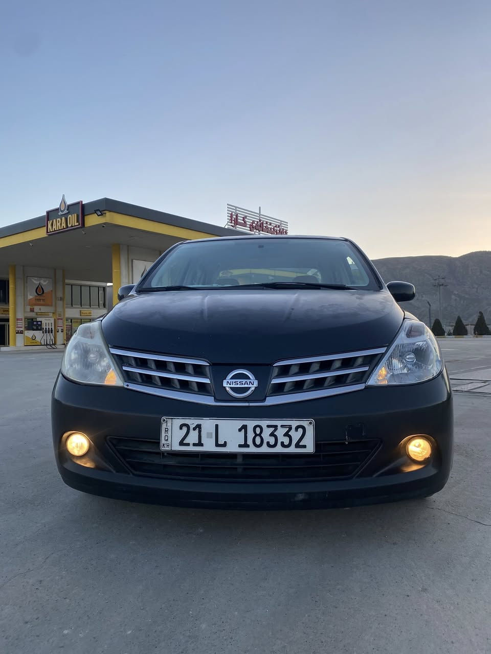 تیدا رقم سلیمانی 2008
ناو زەرد
جوار جام کارەبا
سووکان فولیوم
جلد
فوول
رقم سەنەوی تا ٢٠٢٩تازەیە
پیشو پشتی کەپسە
کامل جایز بی مەسرەفە
***********
