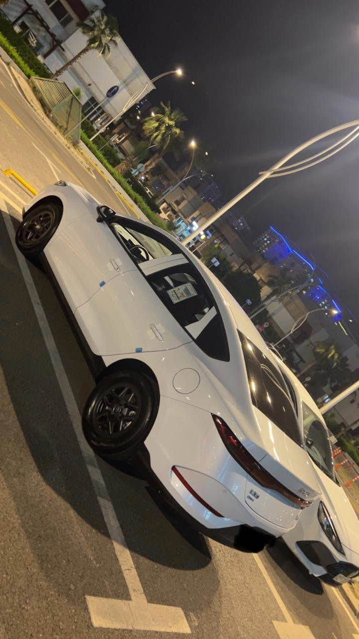 0751 12 12 996 أربيل, العراق
