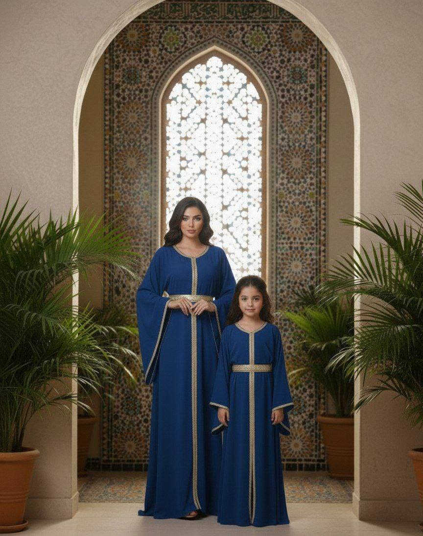 الاستفسار والحجز فقط واتساب+9647775744834
نوع الخامه ايروبين  
قياسات البناتي من 3 سنوات الى 16 سنه
قياسات النسائي من 38 الى 54 
سعر الام مع البنت 62 توصيل مجاني


**إذا كنت صاحب هذا الإعلان وتريد حذفه لأي سبب، رجاءا أرسل رسالة إلى الدعم الفني**