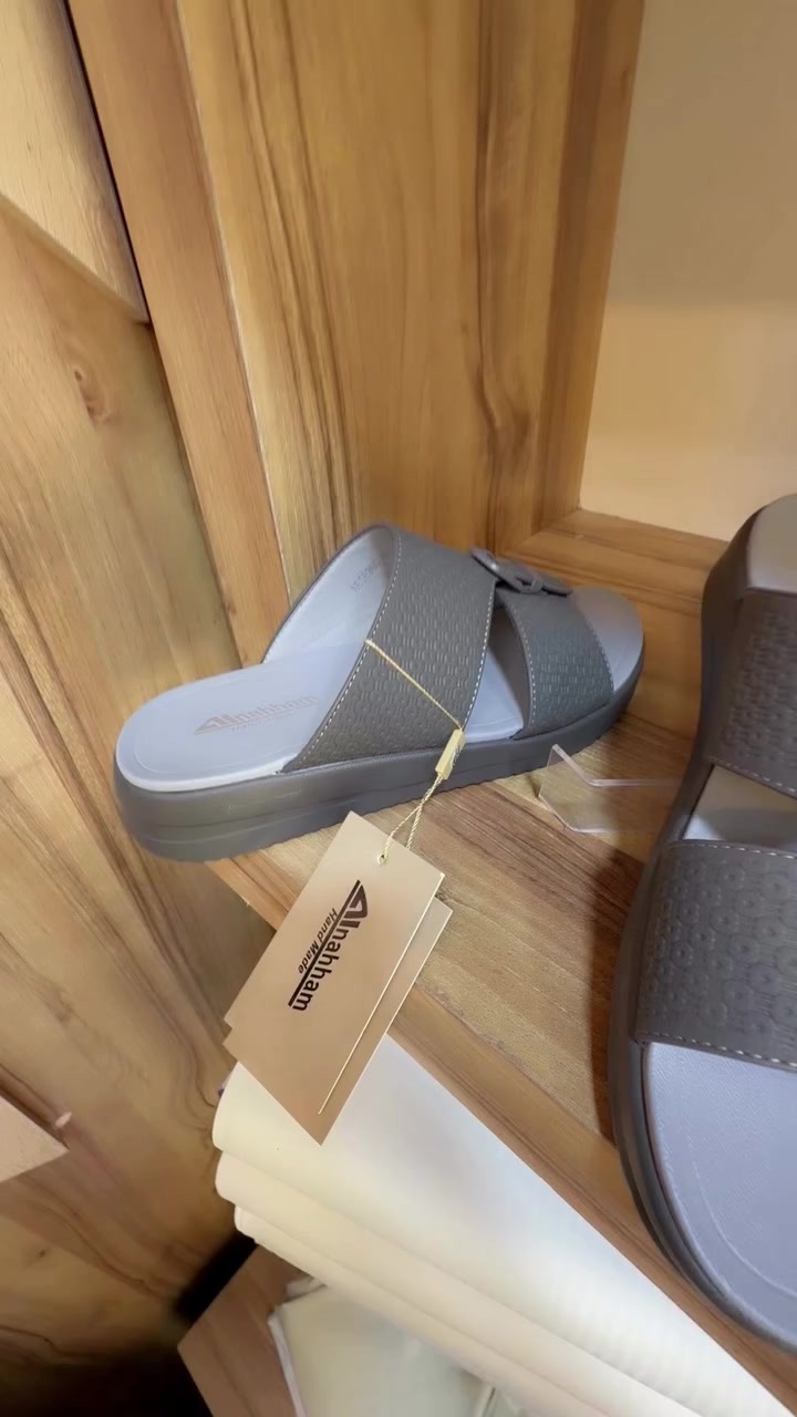 #شحاطات #السلطان


**إذا كنت صاحب هذا الإعلان وتريد حذفه لأي سبب، رجاءا أرسل رسالة إلى الدعم الفني**