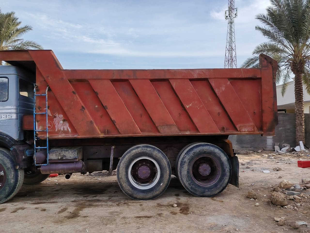 قماره 88 بدون صبغ للبيع بدي سوري خمسه وربع للبيع ***********   ***********
