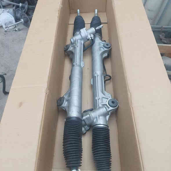 عمر الدليمي لتجاره قطع غيار السيارات اليابانيه حصرآ
بفضل الله
تم وصول قطع غيار تفصيخ+جديد 
سيكويا+تندرا +لاندكروز+لكزس 
بأسعار مناسبة جدا جدا 
للتواصل/***********
توصيل متوفر جميع محافظات العراق يوصل طلبك الباب بيتك 
ملاحظه/يتوفر لدينا جميع قطع غيار السيارات اليابانيه حصرآ (سيكويا+تندرا +لكزس +لاندكروز+هيلوكس
الرمادي شارع العام قرب مدخل الصناعه
