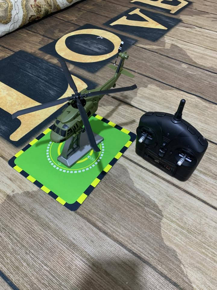 سعر 75 مكان بصرة معقل


**إذا كنت صاحب هذا الإعلان وتريد حذفه لأي سبب، رجاءا أرسل رسالة إلى الدعم الفني**