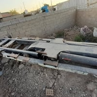 قطع غيار • تفاصيل • للبيع