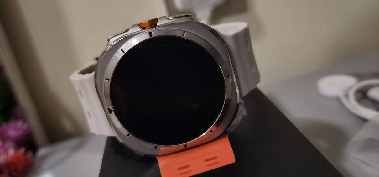 سلام عليكم كلشي موضح بلفديو


**إذا كنت صاحب هذا الإعلان وتريد حذفه لأي سبب، رجاءا أرسل رسالة إلى الدعم الفني**