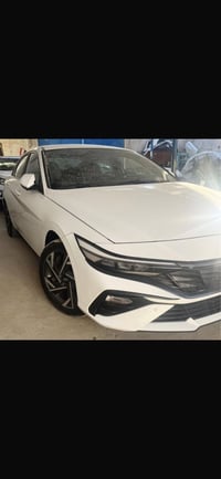 ٢٠٢٤ • محرك ٢٠٠٠ • ماشية ١١٨ الف