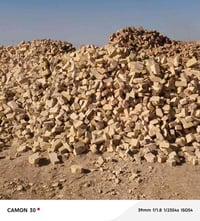رقمي07843732077 السلام عليكم كسر تربيع للبيع بيه طابوگ سالم وتليثي بأن...
