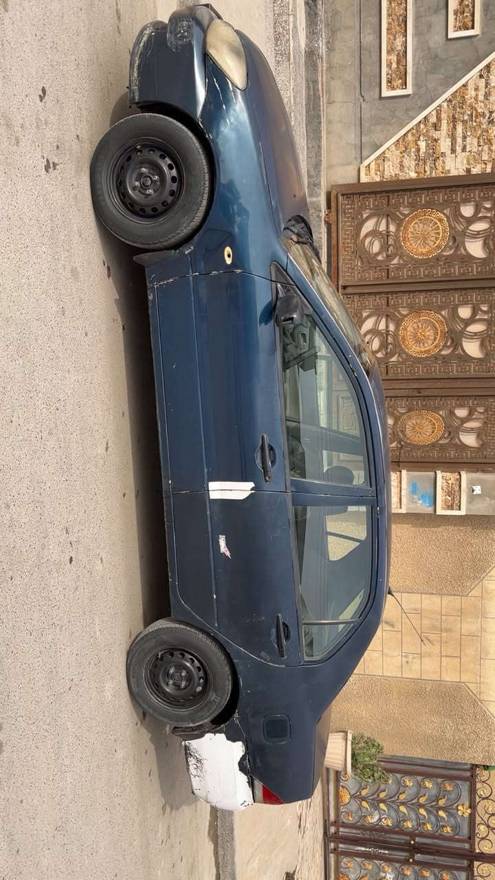 السلام عليكم لانسر 2008 سياره كير و مكينه مكفولات مصبوغه جماليه وارد خليجي رقم جديد بغداد سياره بسمي تحويل ثاني يوم سياره حلوه ما بيه نقص ملاحضات بسيطه مو شراي لا تعبني هذا رقمي 
***********
