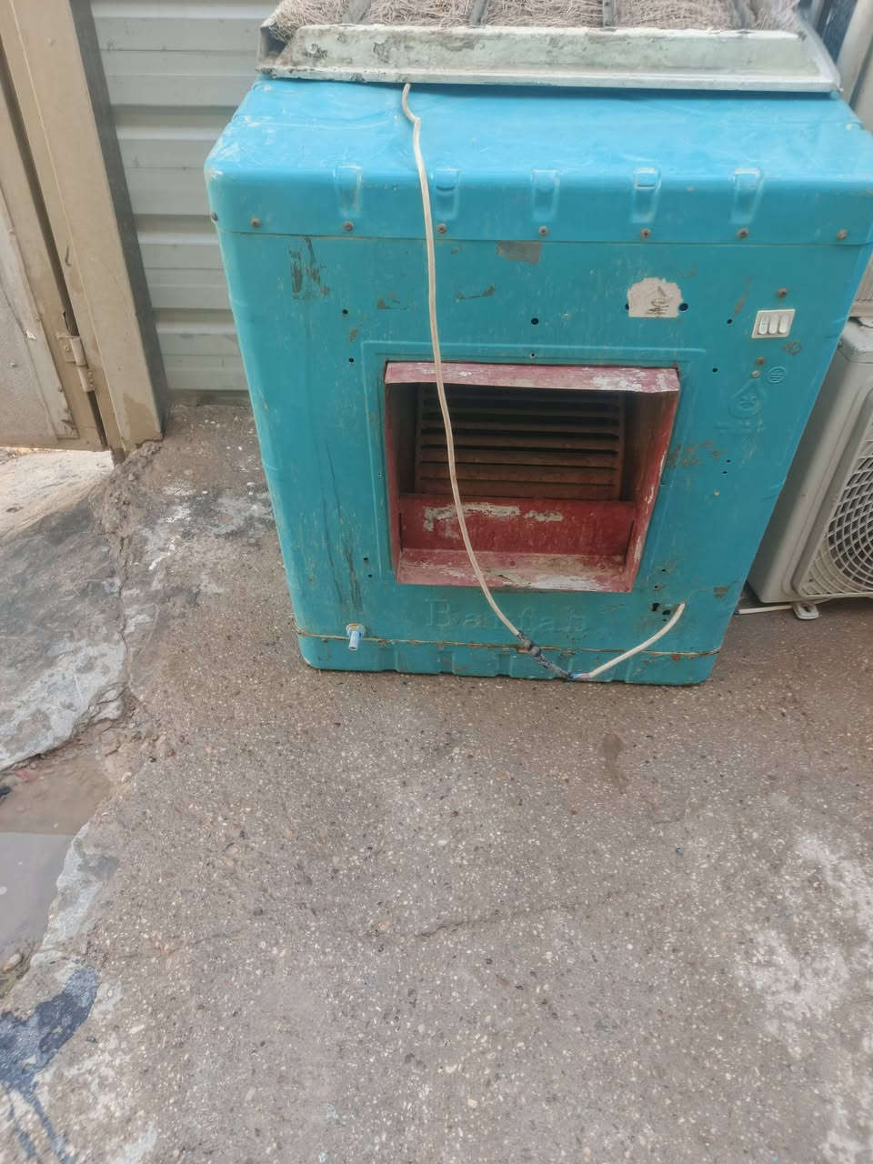 اغراض بيت مابيهم اي ضرر نضيفات وشغالات للاستفسار على الخاص


**إذا كنت صاحب هذا الإعلان وتريد حذفه لأي سبب، رجاءا أرسل رسالة إلى الدعم الفني**