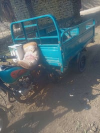 ستوته • موديل ٢٠٢٠ • أوراق أصلية