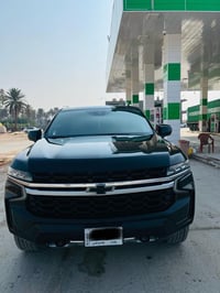 تاهو • ٢٠٢٣ • V8 ٥٣٠٠