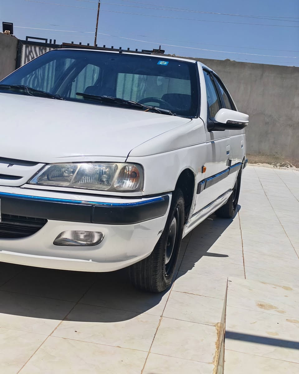 موديل ١٥
بيد تبديل بنيد وباب

سنويه ٢٧ باسمي

تخم تاير جديد

باور جديد

راديتر جديده

مشط جديد

حداديه زينه

تبريد شغال

مكينه بيه تنقيص بدون قطره تبخير

مكان ديوانيه

٤٣ بيه مجال قليل
واذا اكو مراوس اراوس
بطه مارك
بي ام ٥٠٠


**إذا كنت صاحب هذا الإعلان وتريد حذفه لأي سبب، رجاءا أرسل رسالة إلى الدعم الفني**