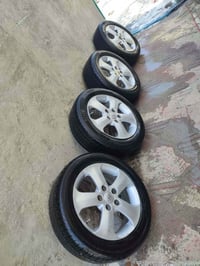 ويل كب النترا • حجم ١٦ • اصلي