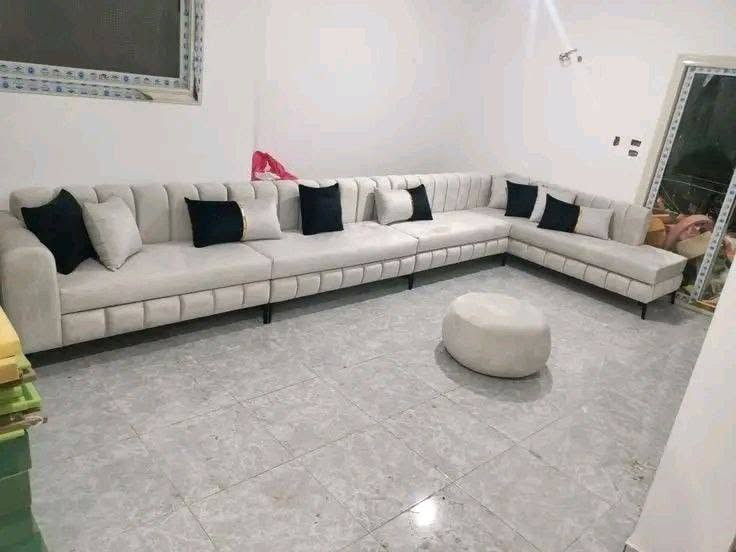 ديوان بسعر مناسب وحسب الطلب ومساحه البيت_التواصل خاص


**إذا كنت صاحب هذا الإعلان وتريد حذفه لأي سبب، رجاءا أرسل رسالة إلى الدعم الفني**