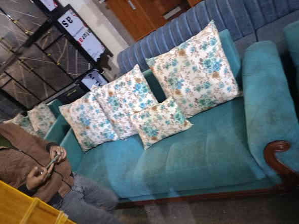 تخم للبيع تكريت الحولي وهذا الرقم اللي يريد يتصل***********
