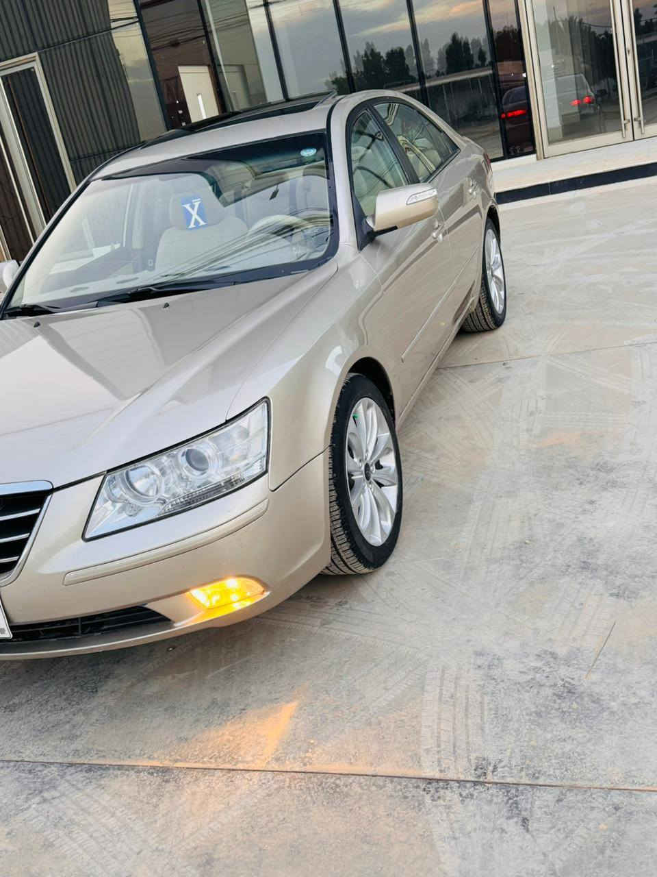 السلام عليكم
سوناته وارد أمريكي موديل 2009 فول 1. 1 فتحه كشن كهرباء تحكم ستيرن كامره داخل بيجي ويل كب 18 رقم اربيل السيارة مصبوغه حزام بدون دواخل مكينه 2400 كير حداديه خلفي امامي كله جديد تبريد ثلج السعر 105 وبيها مجال الشراي يتصل رجائن مامتواجد ع الفيس الستفسار ***********
***********
مكاني بابل سدة الهنديه
