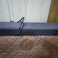 سماعة تلفزيون • LG • نظيفة