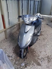 ماكس عدله للبيع دراجه نكره بس يرادلهه ترتيب   السعر 250  مكان زعفرانيه...