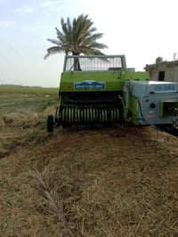 السلا م عليكم كابسه موديل 17نظافه فول لاااستفسار مكلف بنشر 07819997927