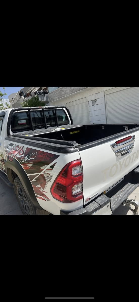 السلام عليكم راس بودى نفسه سفر ٣٥٠$ معامله
***********
