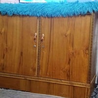 بوفية تسكام للبيع ٠٧٨٢٣٤٣٦٧٣٦