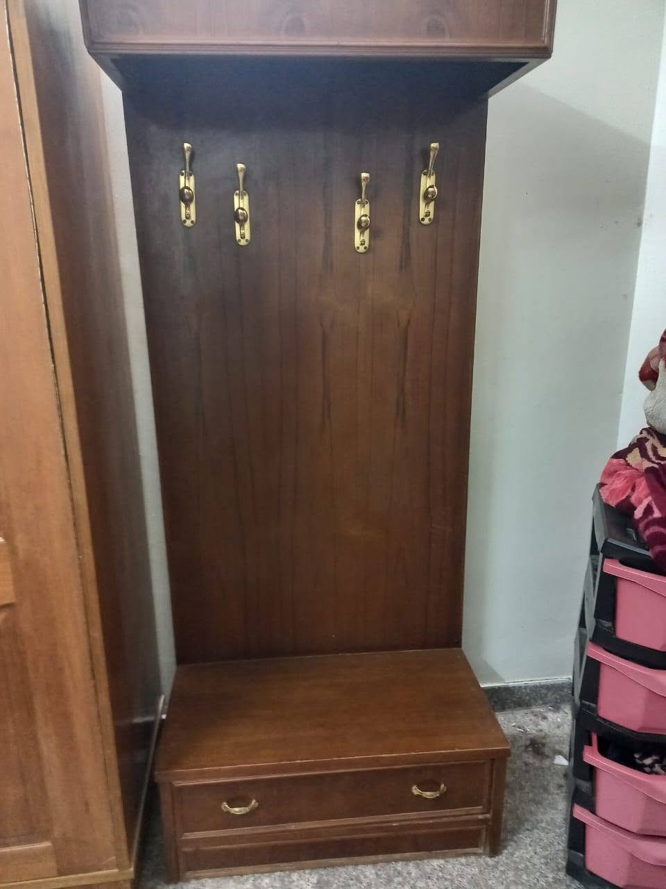 العنوان بغداد الاعضميه


**إذا كنت صاحب هذا الإعلان وتريد حذفه لأي سبب، رجاءا أرسل رسالة إلى الدعم الفني**