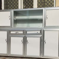 كاونتر • بدون سنك • كدام العين