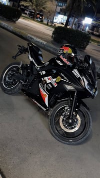 دراجة بطح شحن للبيع موديل ٢٠٢٥ جاهزة بدون اي نقص ٠٧٧٤٤٤١٦٠٠٠  مكاني بغ...