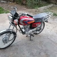 دراجه تعمير نامه 2026 طالعه صارلها 20 يوم كامله السعر خاص 07831450582 ...