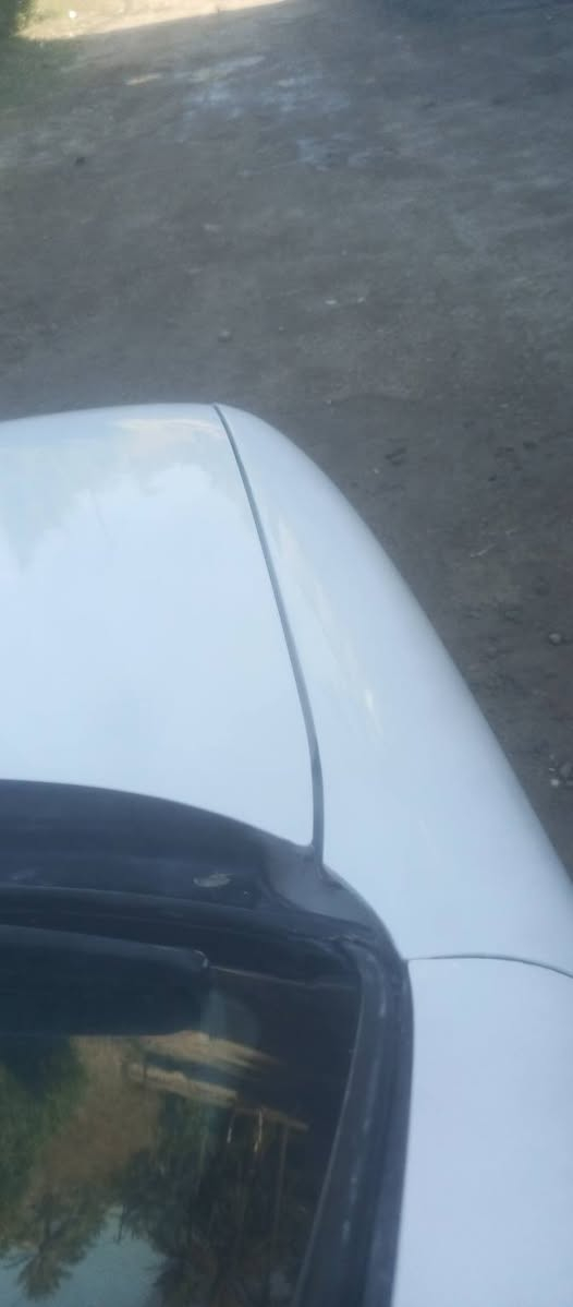 كيا سيفيا موديل ١٩٩٥ محرك كير عادي مفتوح معروظه ٤٢ ورقه وبيه مجال . بغداد ***********
