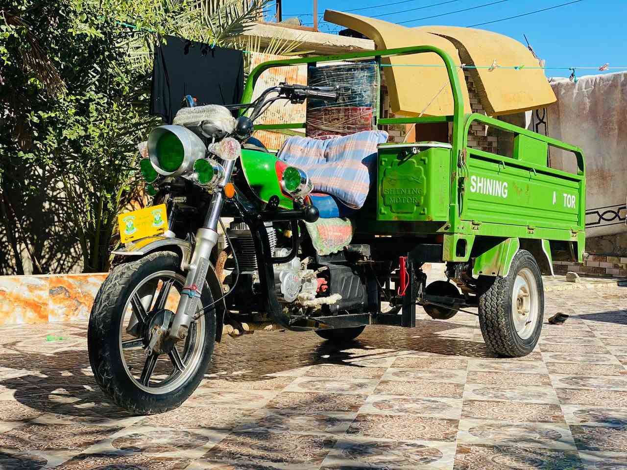 سلام وعليكم ستوته جمره كربلائي موديل 23 اوراق محرك مافتوح السعر مليونين اوميه وبيه مجال مكفول ستوته كامله من كلشي ستوته احلا من لصوره تخم. تواير المكان القرنه الثغر ***********
