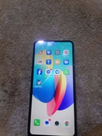 ذاكرة ١٢٨ • مشتري