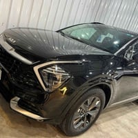 احبتي سبورتج بنيد بلادي بدون صبغ وارد فول مواصفات للأخير  5كامرات مودي...
