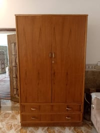 كنتور • بابين • نضيف