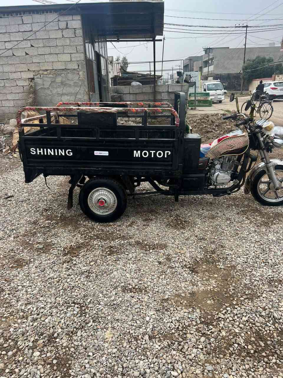 سلام عليكم ستوته موديل 2022كامله اي نقص مابيها دشبول كتروني ستوته جهازه بوجهك الشارع دبل محجر أوراق سبعه مكاني ديالى تقاطع القدس الاتصال***********
