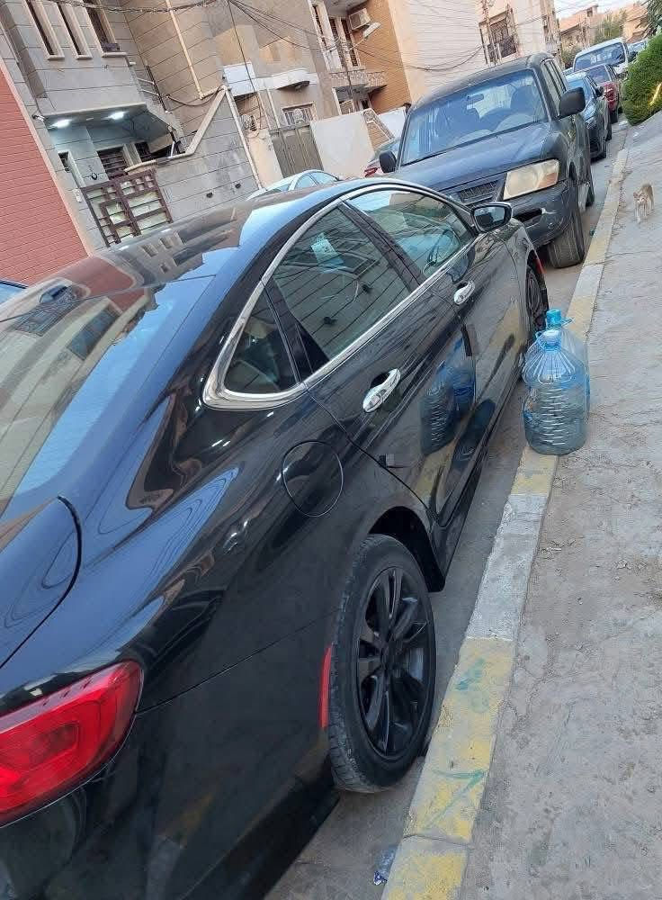 السلام عليكم C200 للبيع حادث بنيد وجاملغ السياره موديل 2015 رقم بغداد نقصه بوشه بصفحة اليمنه والتبريد سعره 85 وماكو هيج سعر وبالعافيه 
هـ ***********
العنوان بغداد الامين الثانيه
