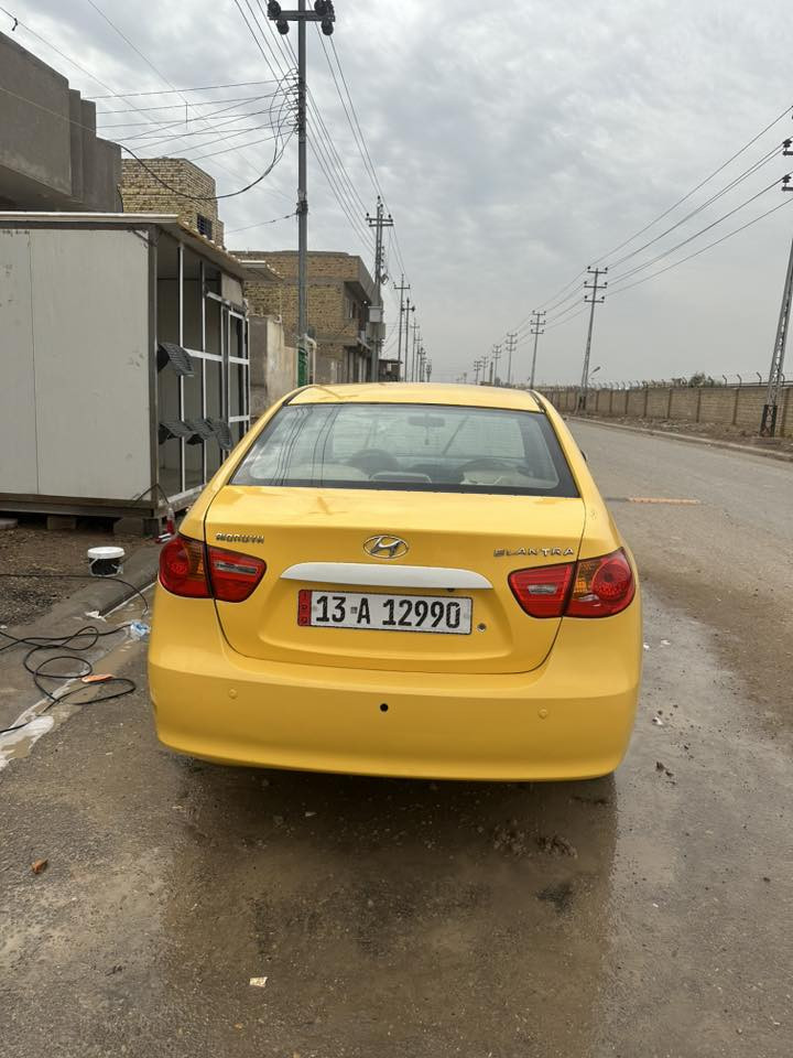 اللهم صل على محمد وآل محمد النتره موديل 10 خليجي بيهه ضربه جاملغ امامي والباب الخلفي يم اليده بي ضرر بسيط السعر 95 وبيهه مجال مكاني ميسان نهاوند ***********
