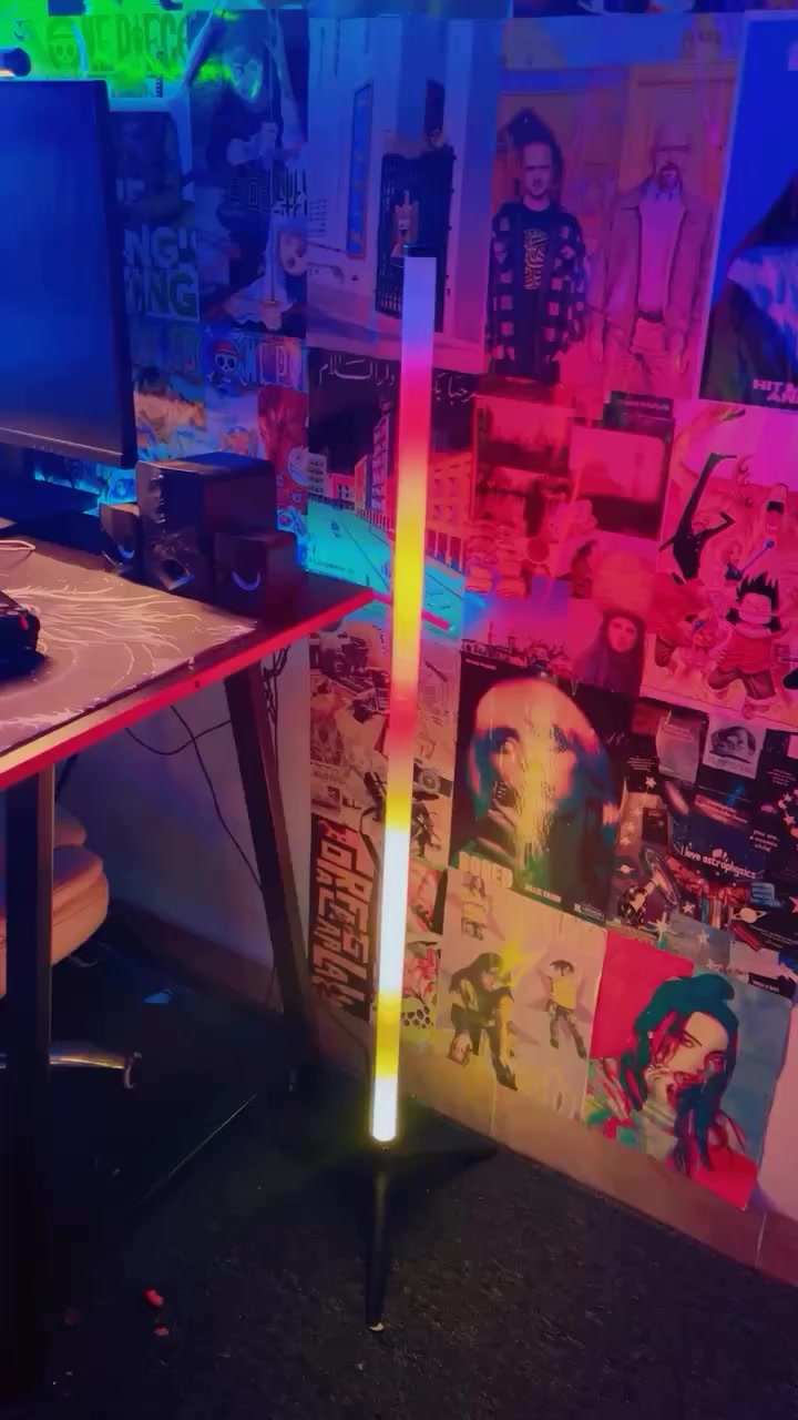 سلام عليكم  غراض كيمنك بسيطه للبيع                   1//رنك لايت حجم جبير بي اكثر 100تفاعل                          2/ رجل الفضائي اناره سقفيه وسبيكر بنفس الوقت     3/ ديجي مع فلاش ضوه ودمام بنفس الوقت                  4/ديجي فقط مع اناره ارجيبي صوت عالي لون اسود   5/ اناره عاموديه تفاعليه جداً حلوه قياسه متر وشويه 6/ فيفا 2024 انكليزي مال بلي فور 
العنوان /اربيل عينكاوه 
الرقم/***********
الاسعار مناسبه جداً لين مستعجل
