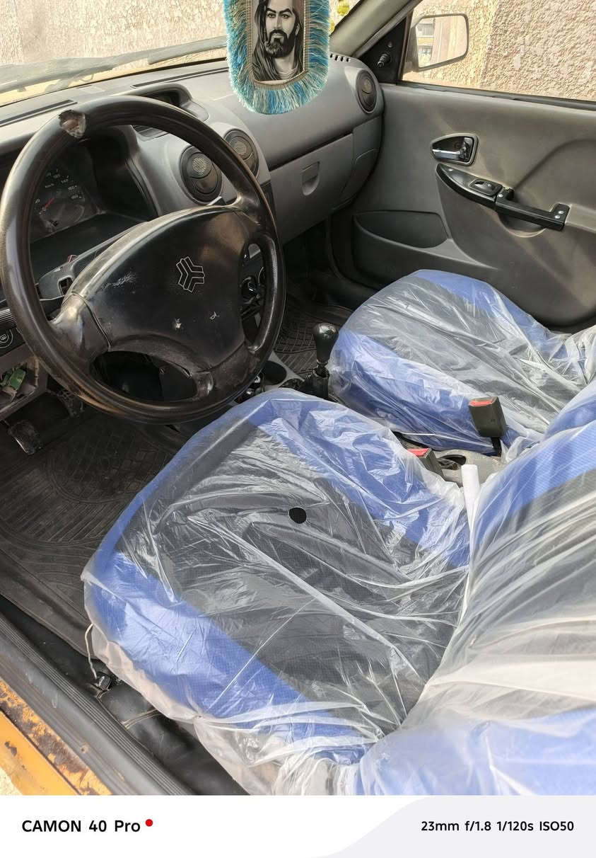 السلام عليكم سايبا 2012 رقم كربلاء مكينة زينه كير بس الواحد يفلت حداديه كرهباىيات تخم تاير باتري سلف كله جديد شفل وطلع جاهزه سعره 10 مكانة ديوانية ***********
