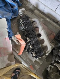 مكينه فوسو 14 للبيع مكصوصه ٣٠ تصفه ٤٠  بم مجفت جديد كور بحاله جيده تار...