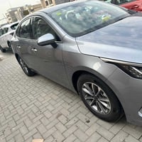 بي وايدي دسترويل. موديل ٢٠٢٥ سيارة جديده مدوشمه الارضيه جلد بيه طعجه ب...