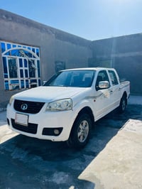 اكريت • ٢٠١٥ • سماوه