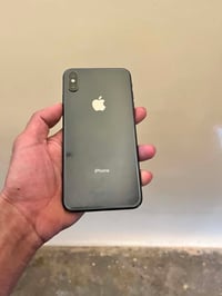 آيفون Xs ماكس • آيفون 13 • ريلمي 9i