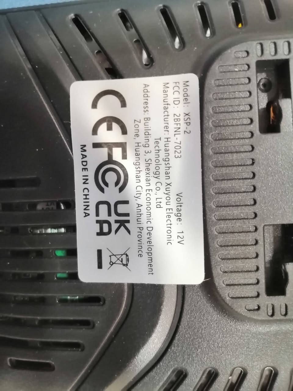 اخوان عندي ٣ شاشات سيارة
الي يريدهن يراسلني


**إذا كنت صاحب هذا الإعلان وتريد حذفه لأي سبب، رجاءا أرسل رسالة إلى الدعم الفني**