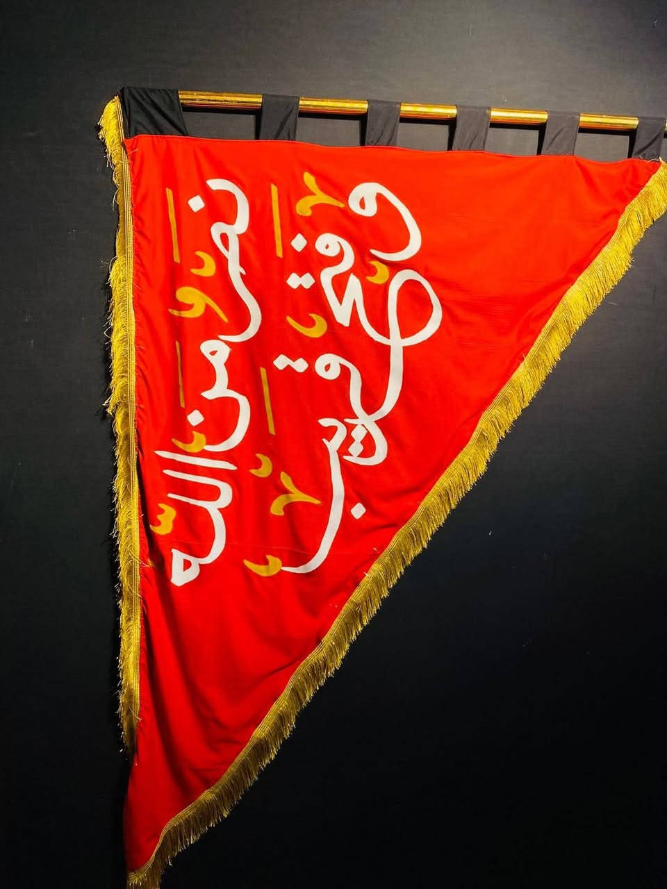 رأيات تفصال حسب الطلب الاستفسار الخاص 
***********واساب
***********خط
